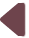 Previous